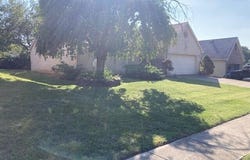 133 Hawthorne Drive, Georgetown, KY 40324