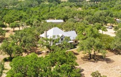 14511 FM 32, Blanco, TX 78606