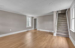 1216 Beaver Rd, Ambridge, PA 15003