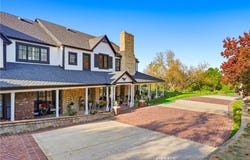 381 S Henning Way, Anaheim, CA 92807