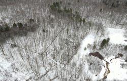 L22 RT 67, Charlton, NY 12010