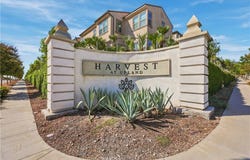 881 Pear Court, Upland, CA 91786