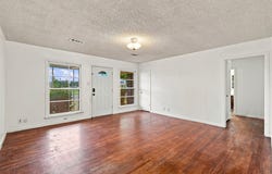 1804 E Wells Avenue, Sherman, TX 75090