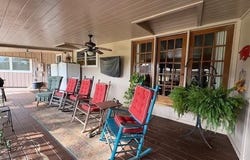2871 Us Highway 67, Emmet, AR 71835