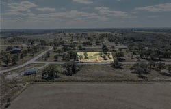 189 Ferguson Loop, Dale, TX 78616