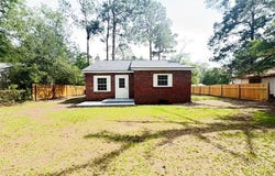 616 3RD AVE SW, Moultrie, GA 31768