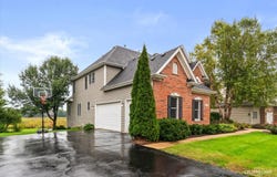 3N709 E Laura Ingalls Wilder Road, St. Charles, IL 60175