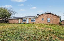 18333 Hilltop Circle, Tahlequah, OK 74464