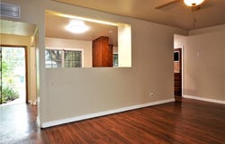 620 Reynolds Avenue, Taft, TX 78390