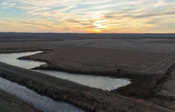 Amber Dr, Craig, MO 64437