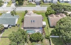 3390 Areca Palm Avenue, Melbourne, FL 32901
