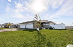 210 E Randall Road, Fall Creek, WI 54742
