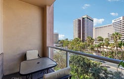 388 E Ocean Boulevard, Long Beach, CA 90802