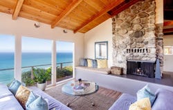 40990 Highway 1, BIG SUR, CA 93920