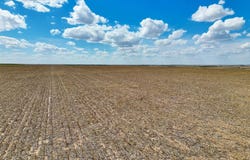 County Road 135, Sidney, NE 69162