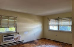 104 Hope Road, Whiting, NJ 08759