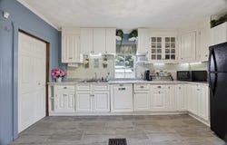 171 Bartlett St, Brockton, MA 02301