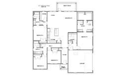 317 Adkinson Road, Newton, AL 36352