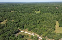 Brandy Lane, Tecumseh, OK 74873