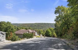 232-234 Bethany Lane, Branson West, MO 65737