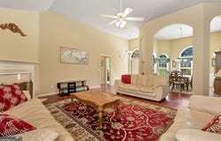 222 Jefferson Walk Circle, Jefferson, GA 30549