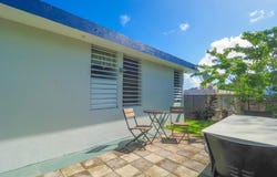 Luquillo, Luquillo, PR 00773