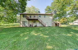 6 Blueberry Circle, Ellington, CT 06029