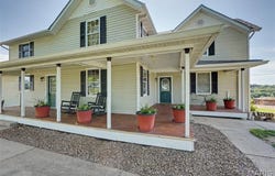1504 Olive Road, New Haven, MO 63068