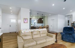 11835 Devonshire Dr, Pocatello, ID 83202