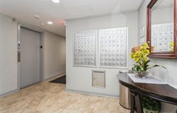 325 King Street, Port Chester, NY 10573
