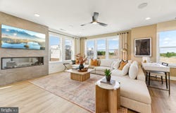 19792 LAVENDER DUST Square, ASHBURN, VA 20147