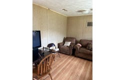 21481 Route 152, Genoa, WV 25517