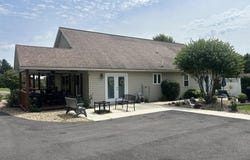 135 Pleasant Pine Dr, Max Meadows, VA 24360