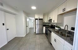 70 Summer E, Williamsburg, VA 23188