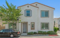 5325 Mariner Lane, Chino, CA 91710