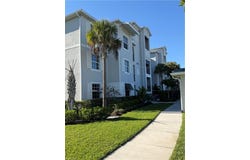 5715 Double Eagle Cir, AVE MARIA, FL 34142