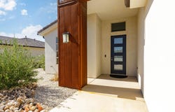 3107 E Lavatera Dr, St George, UT 84790