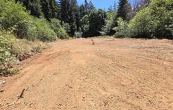 27795 Highway 101, GoldBeach, OR 97444