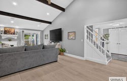 23 Cedar Hills Drive, Pocatello, ID 83204
