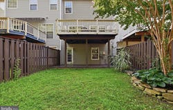 18495 SIERRA SPRINGS Square, LEESBURG, VA 20176