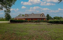 1488 N 429 Road, Pryor, OK 74361