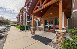 2025 Mullan Road, Missoula, MT 59808
