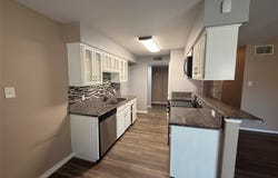 355 Ridgecrest Drive, Saginaw, TX 76179