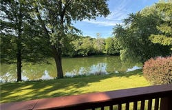 499 Wells Bridge Rd, Sidney, NY 13825