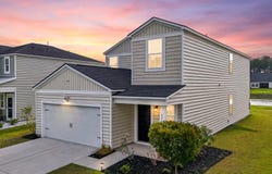 476 Camellia Bloom Drive, Moncks Corner, SC 29461