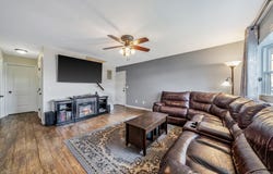 253 E Riviera Drive, Lindenhurst, NY 11757