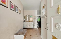 1218 Green Garden Dr, El Cajon, CA 92021