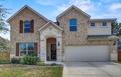 104 Millbend Rd, Georgetown, TX 78633