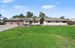 538 18th Road, West Point, NE 68788