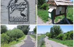 8th Street, St Anthony, ID 83445